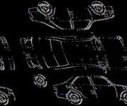 Fotografija s detaljima