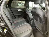 Fotografija s detaljima