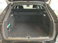 Fotografija s detaljima