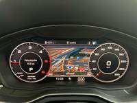 Fotografija s detaljima