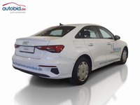 Vista traseira direita