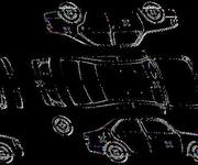 Fotografija s detaljima