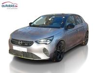 Opel Corsa F Elegance 1,2