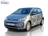 VW up! 1,0 5-Gang
