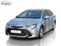Toyota Corolla Touring Sports 1,2 "Comfort"