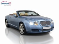 Вид спереди справа