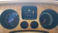 Вид на приборную панель