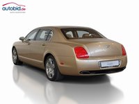 Вид сзади слева