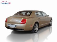 Вид сзади справа