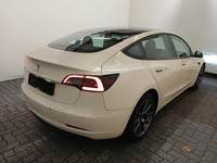 Vaade tagant paremalt