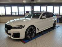 Vaizdas iš priekio kairės