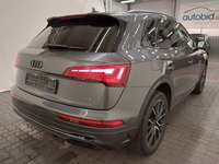 Ansicht hinten rechts