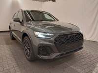 Ansicht vorne rechts