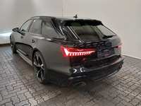 Ansicht hinten links