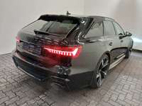 Ansicht hinten rechts