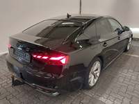 Ansicht hinten rechts