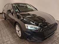 Ansicht vorne rechts