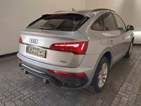 Ansicht hinten rechts