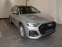 Ansicht vorne rechts