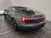 Ansicht hinten links