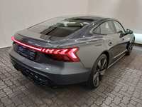 Ansicht hinten rechts