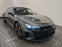 Ansicht vorne rechts