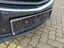Stoßfänger vorne Mitte