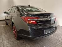 Ansicht hinten links