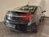 Ansicht hinten rechts