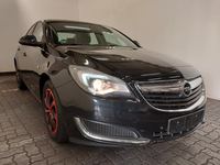 Ansicht vorne rechts