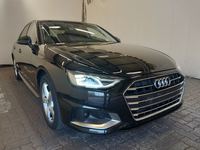 Ansicht vorne rechts