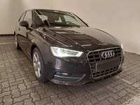 Ansicht vorne rechts