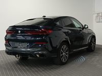 Pogled od pozadi desno