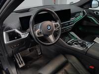 Pogled na unutrašnjost