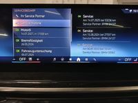 Dokaz o obavljenom servisu