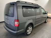 Ansicht hinten rechts