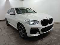 Pogled od napred  desno