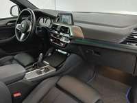 Pogled na unutrašnjost