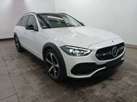 Pogled od napred  desno