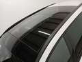 View of sunroof / panoramic roof