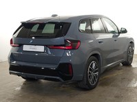 Vaizdas iš galo dešinės