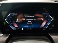 Kombinuoto instrumento vaizdas