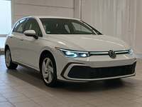 Pogled od napred  desno