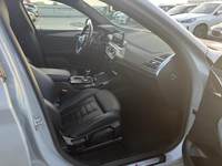 Fotografija s detaljima