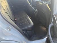 Fotografija s detaljima