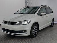 Vaizdas iš priekio kairės