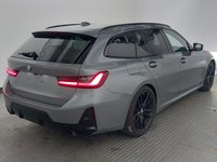 Vaizdas iš galo dešinės