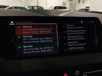 Documenti di assistenza