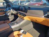 Pogled unutrašnji prostor