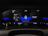 Kombinuoto instrumento vaizdas